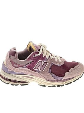 New Balance Women's